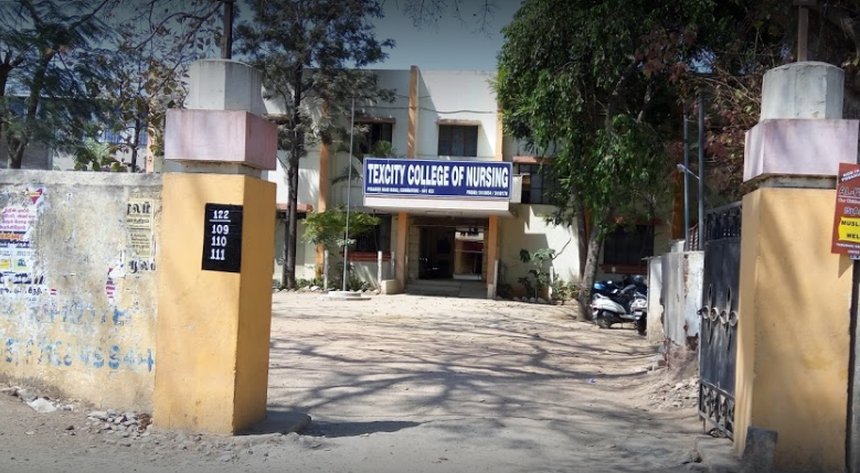 University Image