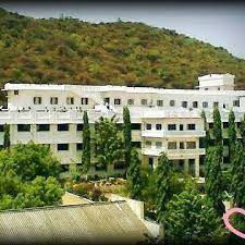 University Image