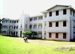 University Image