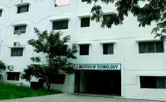 University Image
