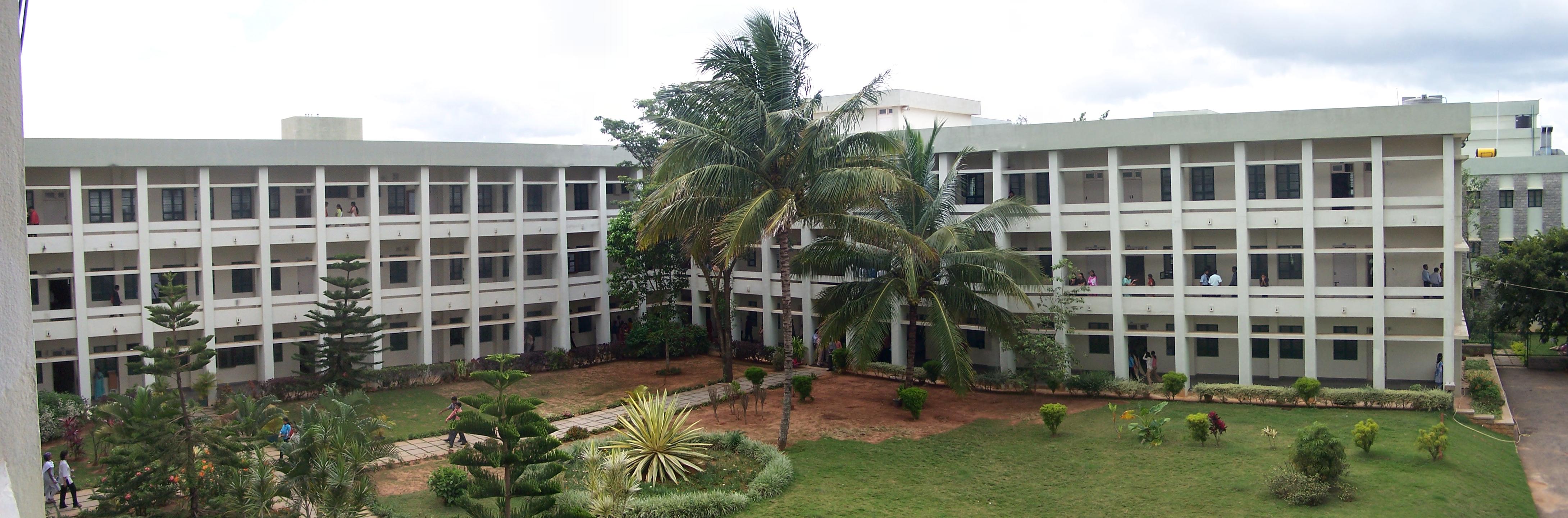 University Image