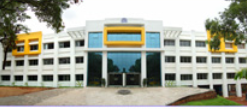 University Image