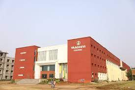 University Image
