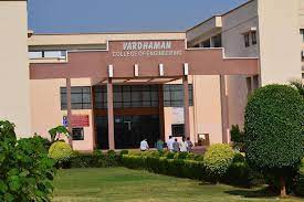 University Image