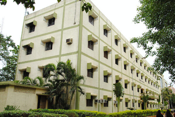 University Image