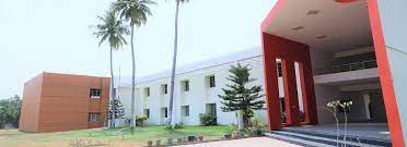 University Image
