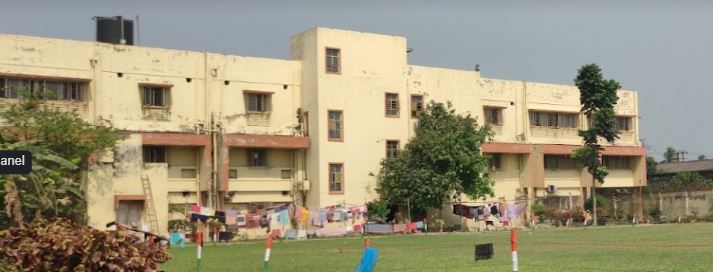 University Image