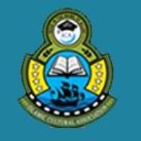 A.C. Kunhimon Haji Memorial ICA College Thozhiyoor logo