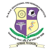 University Logo