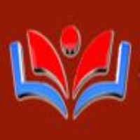 Audisankara Institute of Technology Nellore Andhra Pradesh logo