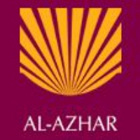 Al-Azhar College of Arts and Science Thodupuzha logo