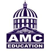 University Logo