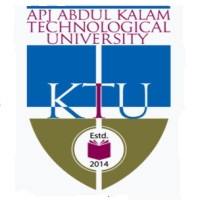 APJ Abdul Kalam Technological University Thiruvananthapuram logo