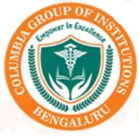 Apollo School of Nursing Bangalore logo