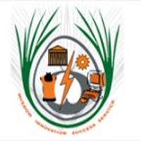 Arulmurugan Polytechnic College Thennilai logo