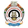 ASNSS's S B Shirkoli Homeopathic Medical College & Hospital Sankeshwar logo
