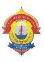 AVK College of Nursing Bengaluru logo