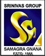 A Shama Rao Nursing School Mangalore logo