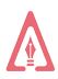 Abhaya College of Nursing Bengaluru logo