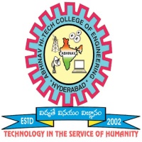 University Logo