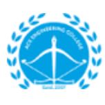 Ace Engineering College Hyderabad logo