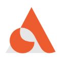 Acharya Institute of Health Sciences Bangalore logo