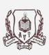 Adarsha College of Para Medical Science Belgaum logo