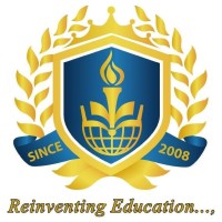 University Logo