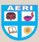 Adhiyamaan Polytechnic College Hosur logo