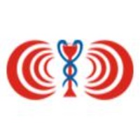 Ahalia School of Commerce and Mathematics Palakkad logo