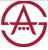 Al Salama College of Optometry Perinthalmanna logo