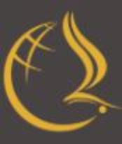 Al Jamia Arts and Science College Perinthalmanna logo