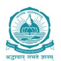 Amrita Polytechnic College Nagercoil logo