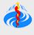 Ananthapuri College of Nursing Thiruvananthapuram logo