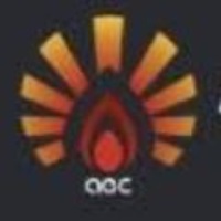 Andhra Engineering College Nellore logo