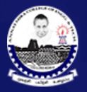 Annai Mira College of Engineering and Technoloy (AMCET) Vellore logo