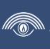 Aravind Eye Hospital and PG Institute of Ophthalmology Madurai logo