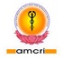 Archana College of Nursing Pandalam logo