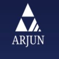 Arjun College of Technology and Science Ranga Reddy Telangana logo