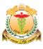 University Logo