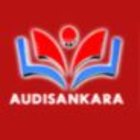 Audisankara College of Engineering and Technology Nellore logo