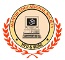 Avanthi Institute of Pharmaceutical Sciences Ranga Reddy logo