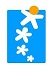 Azim Premji University Bangalore logo