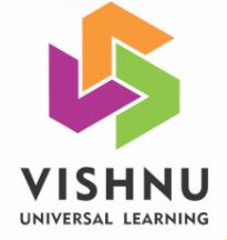 B V Raju Institute of Technology (BVRIT) Hyderabad logo