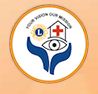 B.W Lions Superspeciality Eye Hospital Bangalore logo