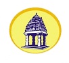 BBMP Degree College for Women Bangalore logo