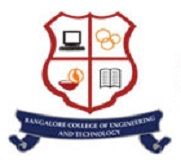 Bangalore College of Engineering and Technology Bangalore logo