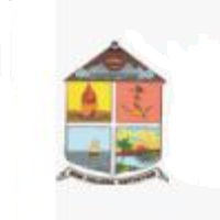 B.C.M. College Kottayam logo