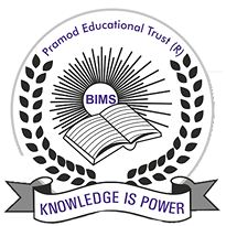 Bangalore Institute of Management Studies Bangalore logo