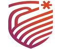 BTM First Grade College Bangalore logo